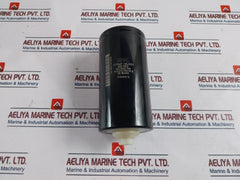BHC ALS31C1041XX Capacitor 385 VDC 176069/2