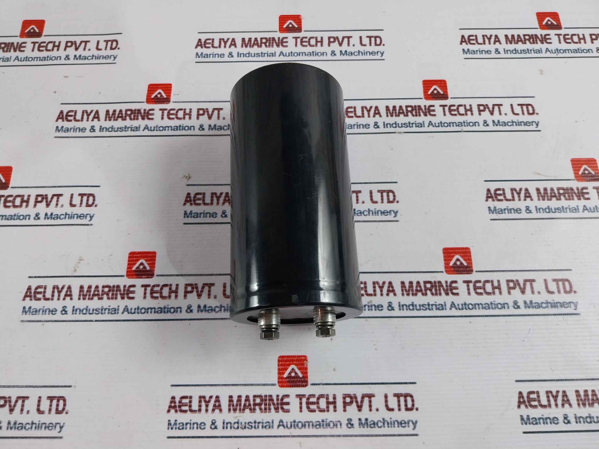 BHC ALS31C1041XX Capacitor 385 VDC 176069/2
