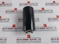 BHC ALS31C1041XX Capacitor 385 VDC 176069/2