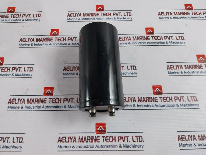BHC ALS31C1041XX Capacitor 385 VDC 176069/2