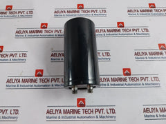 BHC ALS31C1041XX Capacitor 385 VDC 176069/2
