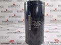 BHC ALS31C1041XX Capacitor 385 VDC 176069/2