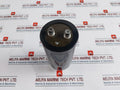 BHC ALS31C1041XX Capacitor 385 VDC 176069/2