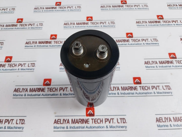 BHC ALS31C1041XX Capacitor 385 VDC 176069/2