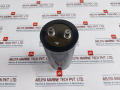 BHC ALS31C1041XX Capacitor 385 VDC 176069/2