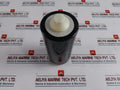 BHC ALS31C1041XX Capacitor 385 VDC 176069/2