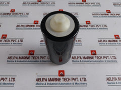 BHC ALS31C1041XX Capacitor 385 VDC 176069/2