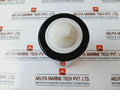 BHC ALS31C 1041 XX Capacitor 385VDC