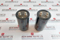 BHC Capacitor ALS31C 1041 XX