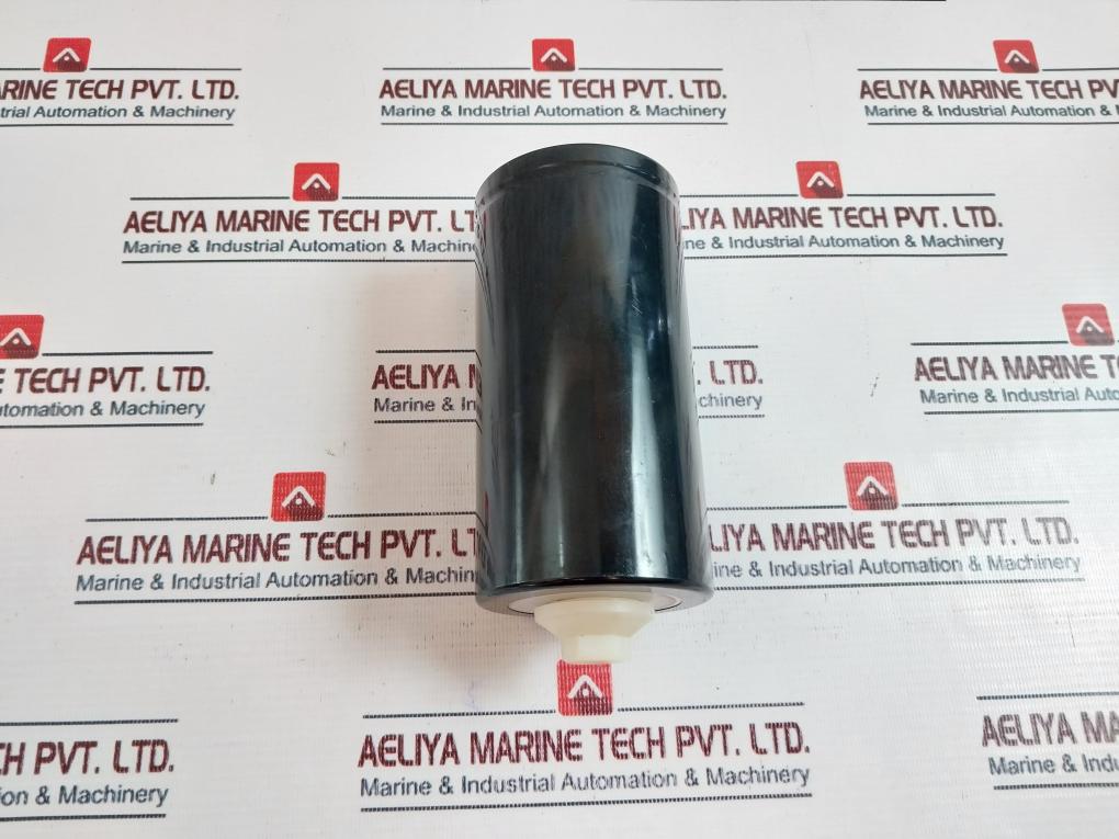BHC Capacitor ALS31C 1041 XX