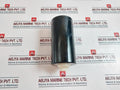 BHC Capacitor ALS31C 1041 XX