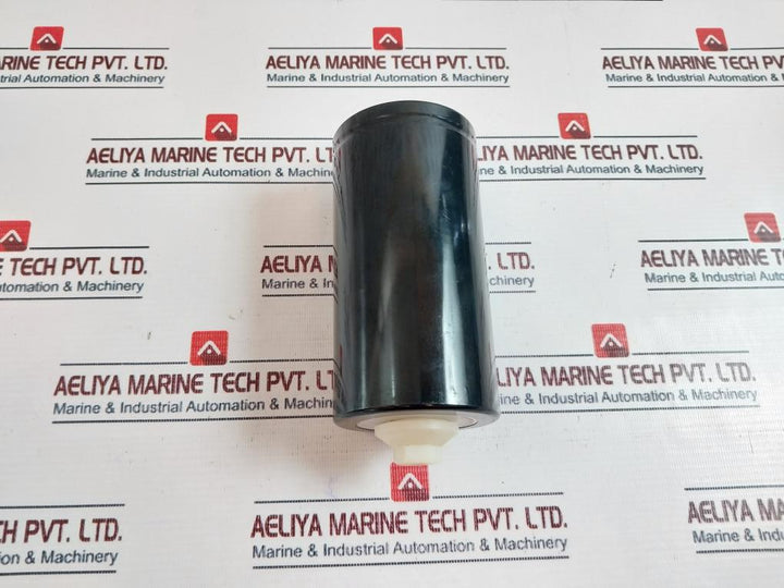BHC Capacitor ALS31C 1041 XX