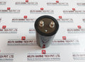 BHC Capacitor ALS31C 1041 XX