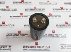 BHC Capacitor ALS31C 1041 XX