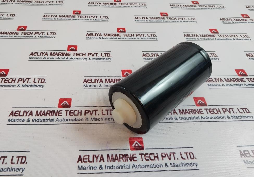 BHC Capacitor ALS31C 1041 XX