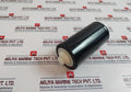 BHC Capacitor ALS31C 1041 XX