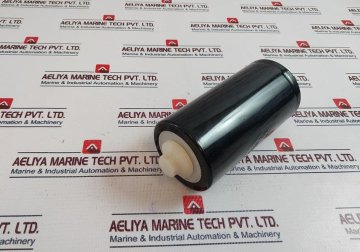 BHC Capacitor ALS31C 1041 XX