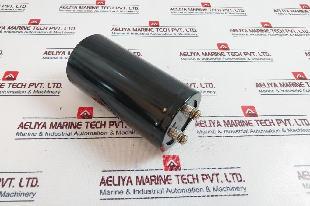 BHC Capacitor ALS31C 1041 XX