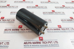 BHC Capacitor ALS31C 1041 XX