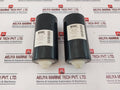 BHC Capacitor 385 VDC ALS31C 1041 XX