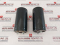 BHC Capacitor 385 VDC ALS31C 1041 XX