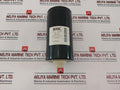 BHC Capacitor 385 VDC ALS31C 1041 XX