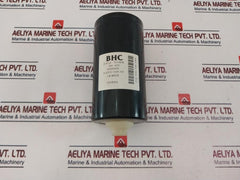 BHC Capacitor 385 VDC ALS31C 1041 XX