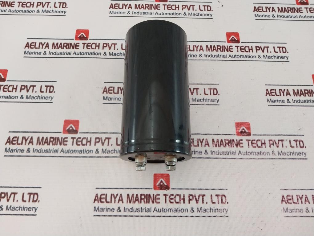 BHC Capacitor 385 VDC ALS31C 1041 XX
