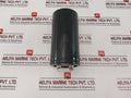 BHC Capacitor 385 VDC ALS31C 1041 XX