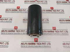 BHC Capacitor 385 VDC ALS31C 1041 XX
