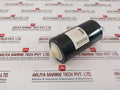 BHC Capacitor 385 VDC ALS31C 1041 XX