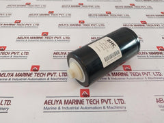 BHC Capacitor 385 VDC ALS31C 1041 XX