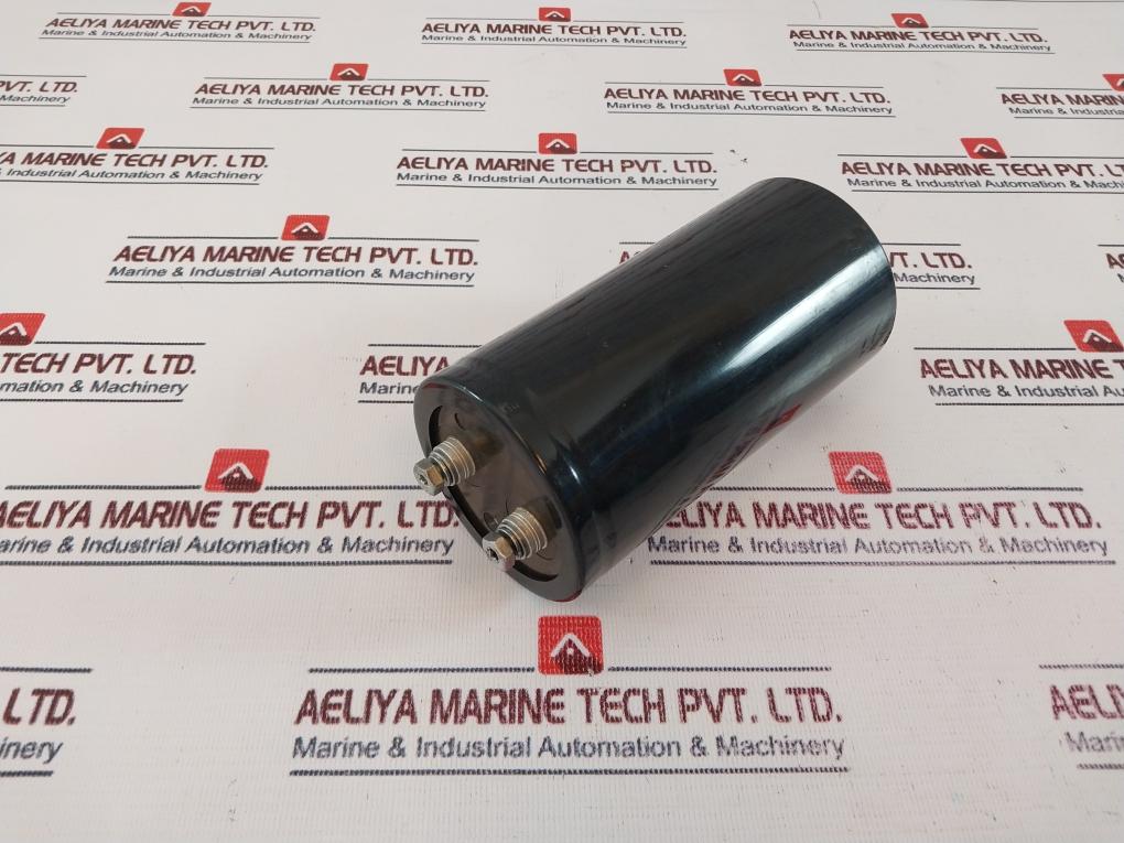 BHC Capacitor 385 VDC ALS31C 1041 XX