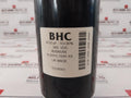 BHC Capacitor 385 VDC ALS31C 1041 XX