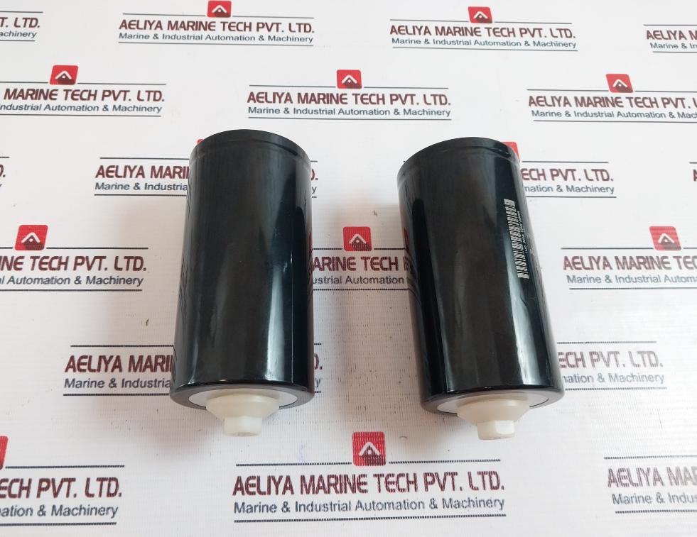 BHC ALS31C1041XX Capacitor 4700µf