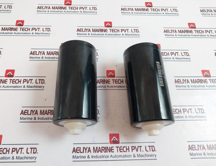 BHC ALS31C1041XX Capacitor 4700µf