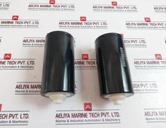 BHC ALS31C1041XX Capacitor 4700µf