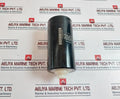 BHC ALS31C1041XX Capacitor 4700µf