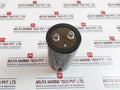 BHC ALS31C1041XX Capacitor 4700µf