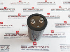 BHC ALS31C1041XX Capacitor 4700µf