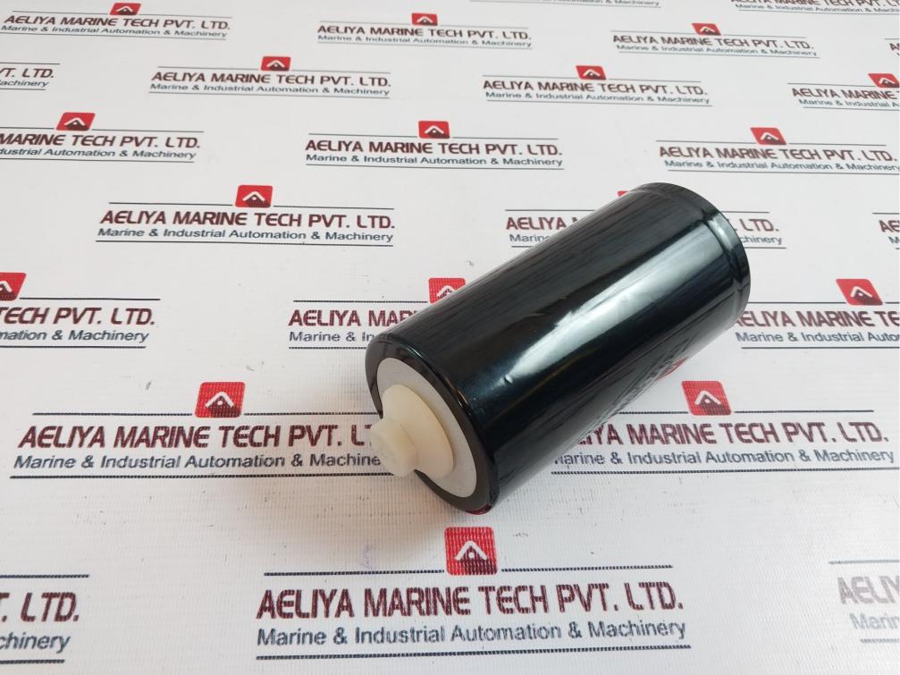 BHC ALS31C1041XX Capacitor 4700µf