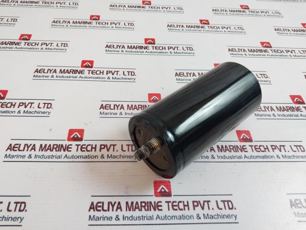 BHC ALS31C1041XX Capacitor 4700µf