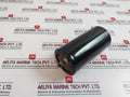 BHC ALS31C1041XX Capacitor 4700µf