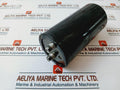 BHC ALS31C 1041 XX Capacitor DC 385V