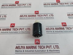 Bhc Alt23A103Cb040 Electrolyte Capacitor