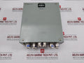 Bhel-Procontrol-Junction-Box-70Fa01-209624-1