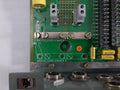 Bhel-Procontrol-Junction-Box-70Fa01-209624-10