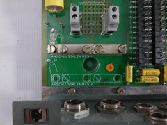 Bhel-Procontrol-Junction-Box-70Fa01-209624-10