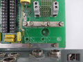 Bhel-Procontrol-Junction-Box-70Fa01-209624-12
