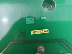 Bhel-Procontrol-Junction-Box-70Fa01-209624-13
